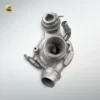 Turbolader Opel Astra J Astra K 1.6 CDTI