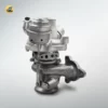 Turbolader Opel Astra J Astra K 1.6 CDTI