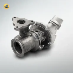 Astra IV J 1.6 CDTI 110PS | 81kW GB000684