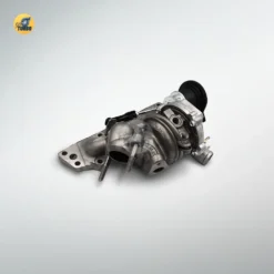 ForTwo I 0.7 L Turbo 50PS | 37kW GB000686