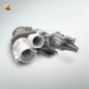 Turbolader BMW 125i 220i 228i 320i 328i 420i 428i 520i 528i X1 X3 X4 Z4 2.0l 163PS | 184PS | 218PS | 238PS | 245PS