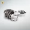 Turbolader BMW 125i 220i 228i 320i 328i 420i 428i 520i 528i X1 X3 X4 Z4 2.0l 163PS | 184PS | 218PS | 238PS | 245PS
