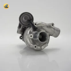 Turbolader Suzuki Grand Vitara 2.0TD 87PS/64kW