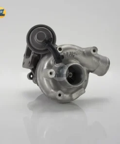 Turbolader Suzuki Grand Vitara 2.0TD 87PS/64kW