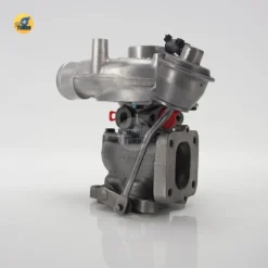 Grand Vitara I 2.0 TD 87PS | 64kW GB000688