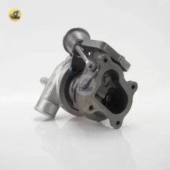 Grand Vitara I 2.0 TD 87PS | 64kW GB000688