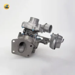 Pajero IV 3.2 DI-D 160PS | 118kW GB000691