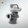 Turbolader BMW 325td E36 525td E34/E39 2.5td 115PS/116PS