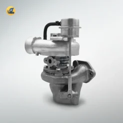 325td E36 2.5td 115PS | 85kW GB000692