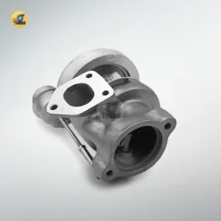 325td E36 2.5td 115PS | 85kW GB000692