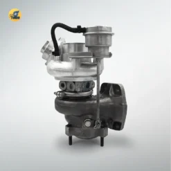 940 2.3 ti 135PS | 99kW GB000693