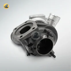 940 2.3 ti 135PS | 99kW GB000693