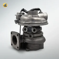 Frontera A 2.8 TD 113PS | 83kW GB000694