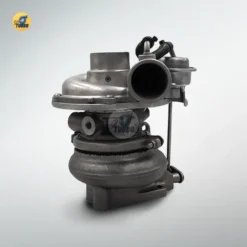 Frontera A 2.8 TD 113PS | 83kW GB000694