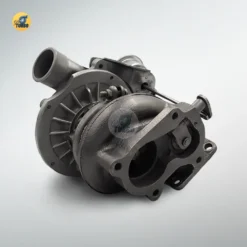 Frontera A 2.8 TD 113PS | 83kW GB000694