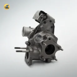 Grand Voyager V 2.8 CRD 163PS | 120kW GB000695