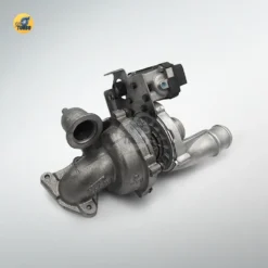 Tourneo Connect I 1.8 TDCI 110PS | 81kW GB000696