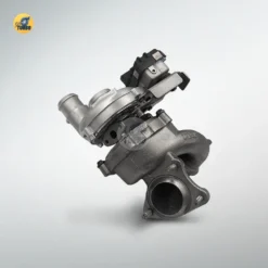 Tourneo Connect I 1.8 TDCI 110PS | 81kW GB000696