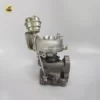 Turbolader Audi RS4 B5 2.7 Turbo 380PS/280kW - Linke Seite