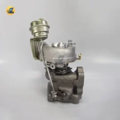 RS4 B5 2.7 Turbo 380PS | 280kW GB000697