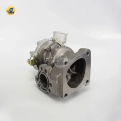 RS4 B5 2.7 Turbo 380PS | 280kW GB000697