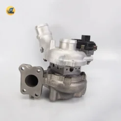 Navara III 2.5 DCI 190PS | 140kW GB000699