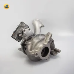 Navara III 2.5 DCI 190PS | 140kW GB000699