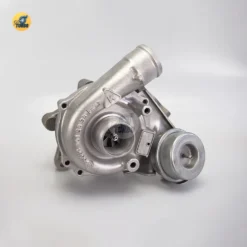 Turbolader Suzuki Grand Vitara 2.0HDI 109PS/80kW