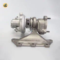 Captur I 0.9 TCe 90 90PS | 66kW GB000701