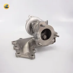 Captur I 0.9 TCe 90 90PS | 66kW GB000701