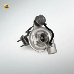 Turbolader Iveco Daily III 2.8TD 105PS/125PS