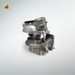 Daily III 2.8 TD 105PS | 78kW GB000702