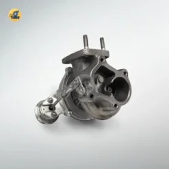 Daily III 2.8 TD 105PS | 78kW GB000702