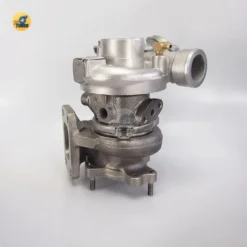 900 I 2.0 Turbo 16V 141PS | 104kW GB000703