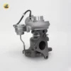 Turbolader Subaru Forester Impreza Legacy 2.5 230PS/169kW 265PS/195kW