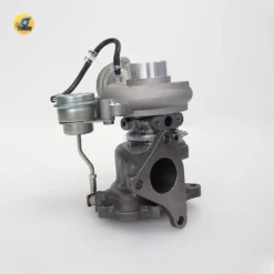 Turbolader Subaru Forester Impreza Legacy 2.5 230PS/169kW 265PS/195kW Forester III 2.5 230PS | 169kW GB000704