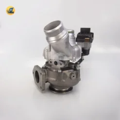 Cabrio II 2.0 D 112PS | 82kW GB000705