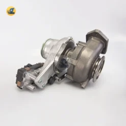 Cabrio II 2.0 D 112PS | 82kW GB000705