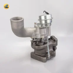 RS4 B5 2.7 Turbo 380PS | 280kW GB000706