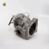 Turbolader Audi RS4 B5 2.7 Turbo 380PS/280kW - Rechte Seite