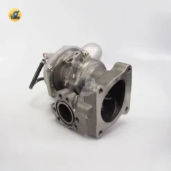 RS4 B5 2.7 Turbo 380PS | 280kW GB000706