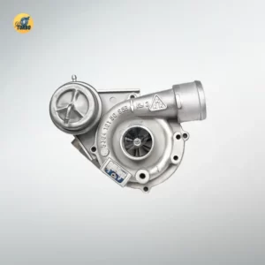 Turbolader Audi A4 B5 A6 C5 Volkswagen Passat B5 1.8T 150PS 110kW