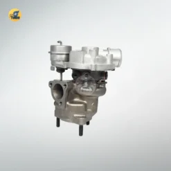 A4 B5 1.8 T 150PS| 110kW GB000708