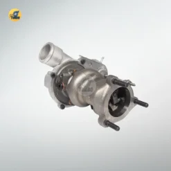 A4 B5 1.8 T 150PS| 110kW GB000708