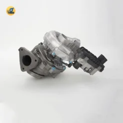 GL-Klasse X164 420 CDI 4.0d 306PS | 225kW GB000709