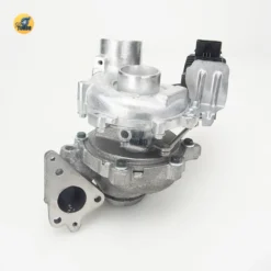 GL-Klasse X164 420 CDI 4.0d 306PS | 225kW GB000710