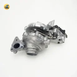 GL-Klasse X164 420 CDI 4.0d 306PS | 225kW GB000710