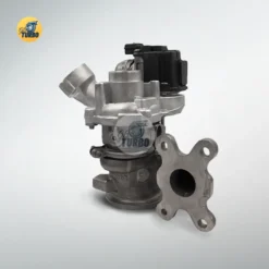 A3 8V 1.2 TFSI 105PS | 77kW GB000712