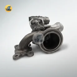 A3 8V 1.2 TFSI 105PS | 77kW GB000712