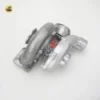 Turbolader Alfa Romeo 156 166 Lancia Thesis 2.4JTD Multijet 175PS/129kW | 185PS/136kW